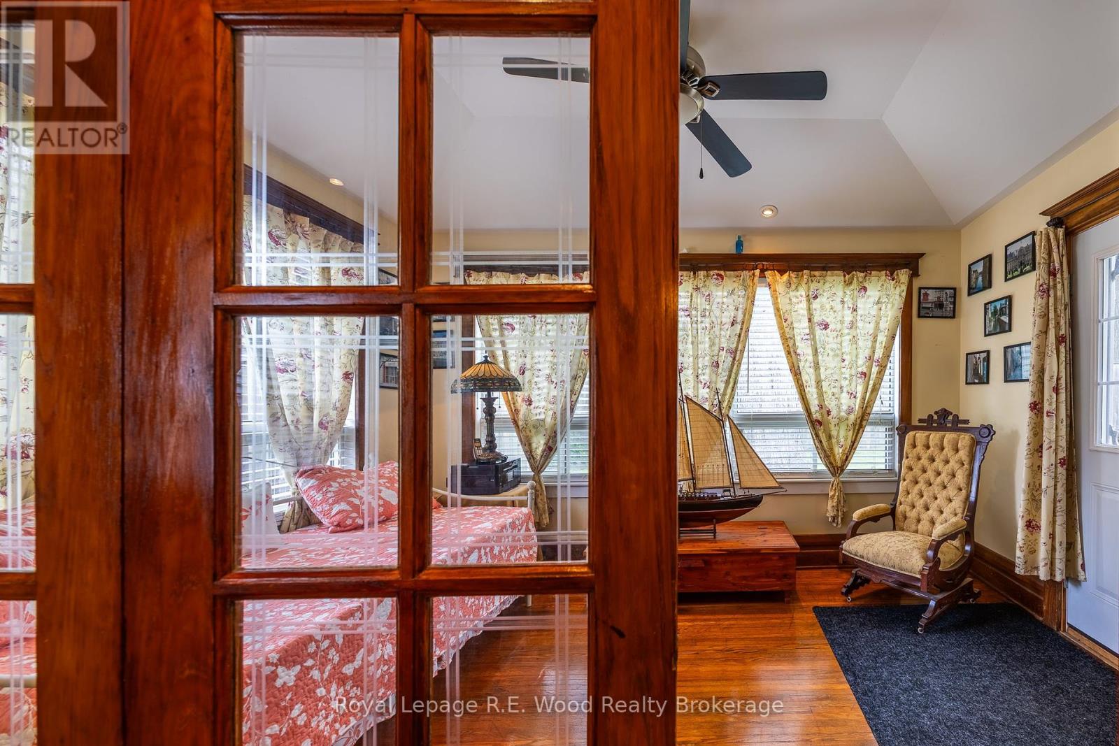 25 Edison Drive, Bayham, Ontario  N0J 1Z0 - Photo 14 - X12196737