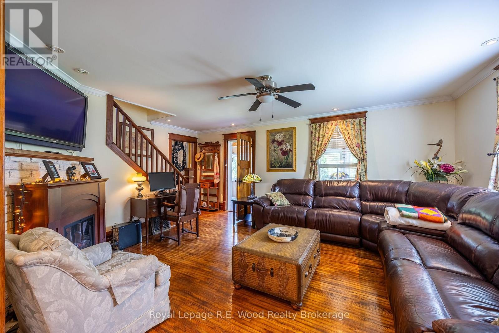 25 Edison Drive, Bayham, Ontario  N0J 1Z0 - Photo 17 - X12196737