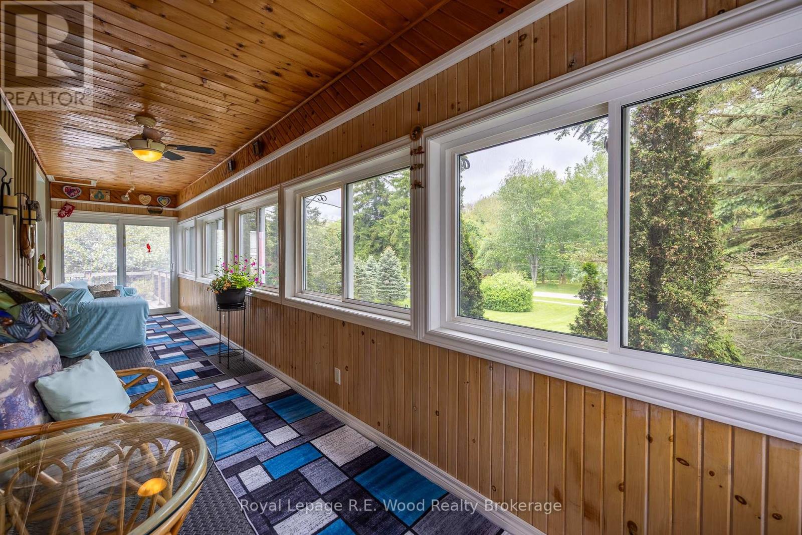 25 Edison Drive, Bayham, Ontario  N0J 1Z0 - Photo 22 - X12196737