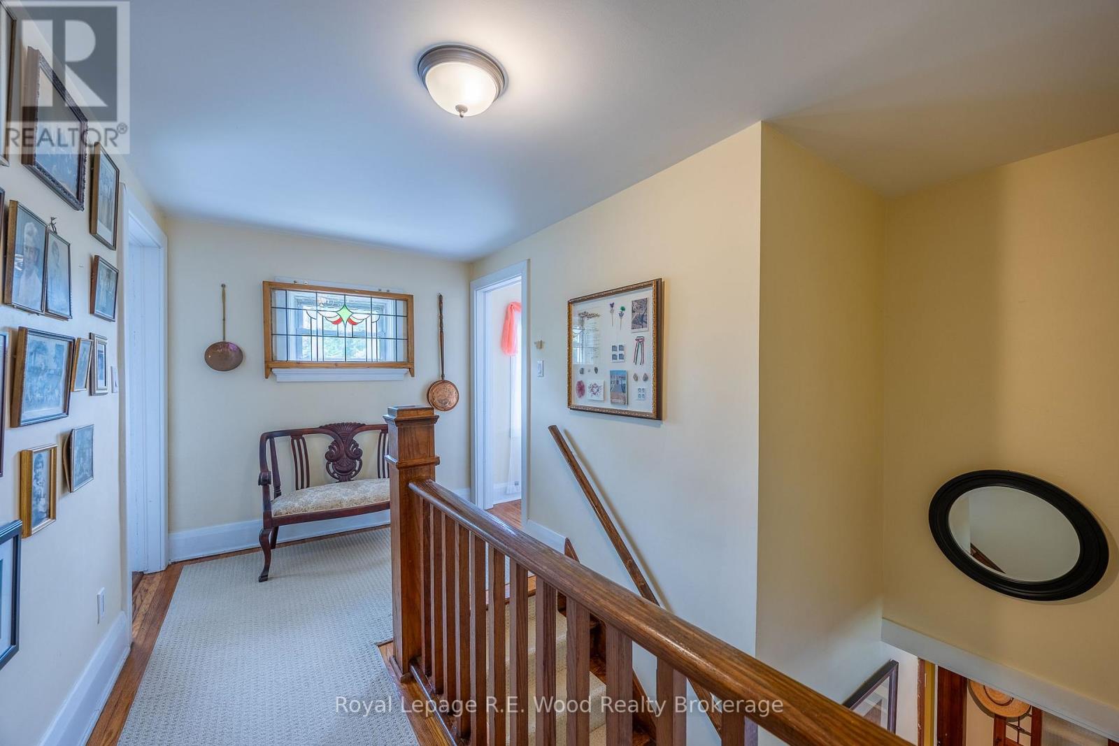 25 Edison Drive, Bayham, Ontario  N0J 1Z0 - Photo 23 - X12196737