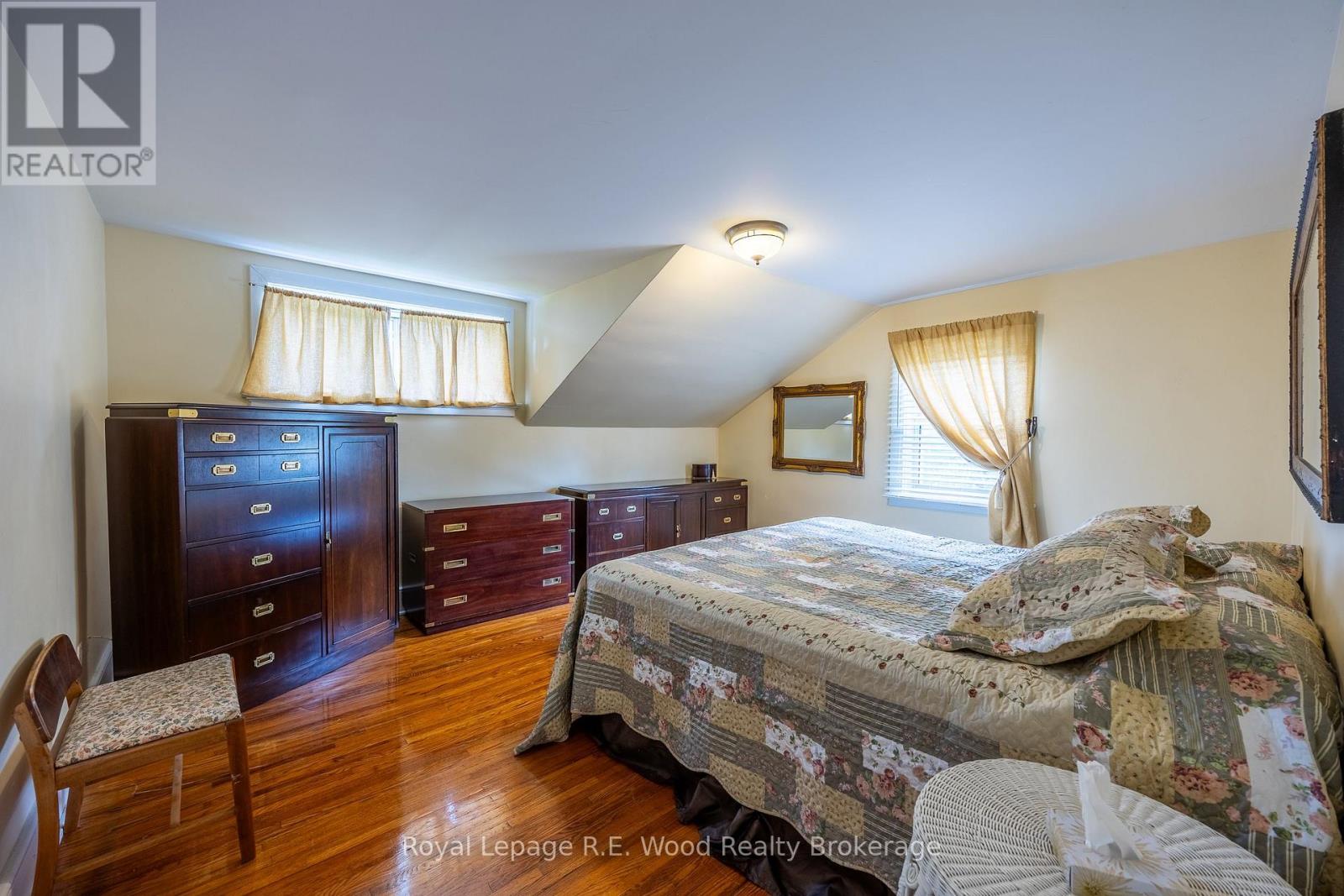 25 Edison Drive, Bayham, Ontario  N0J 1Z0 - Photo 27 - X12196737