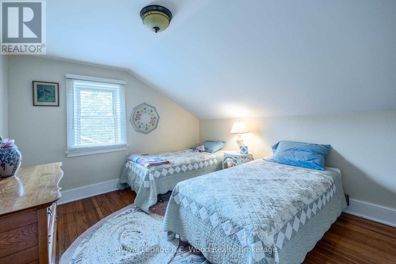 25 Edison Drive, Bayham, Ontario  N0J 1Z0 - Photo 29 - X12196737