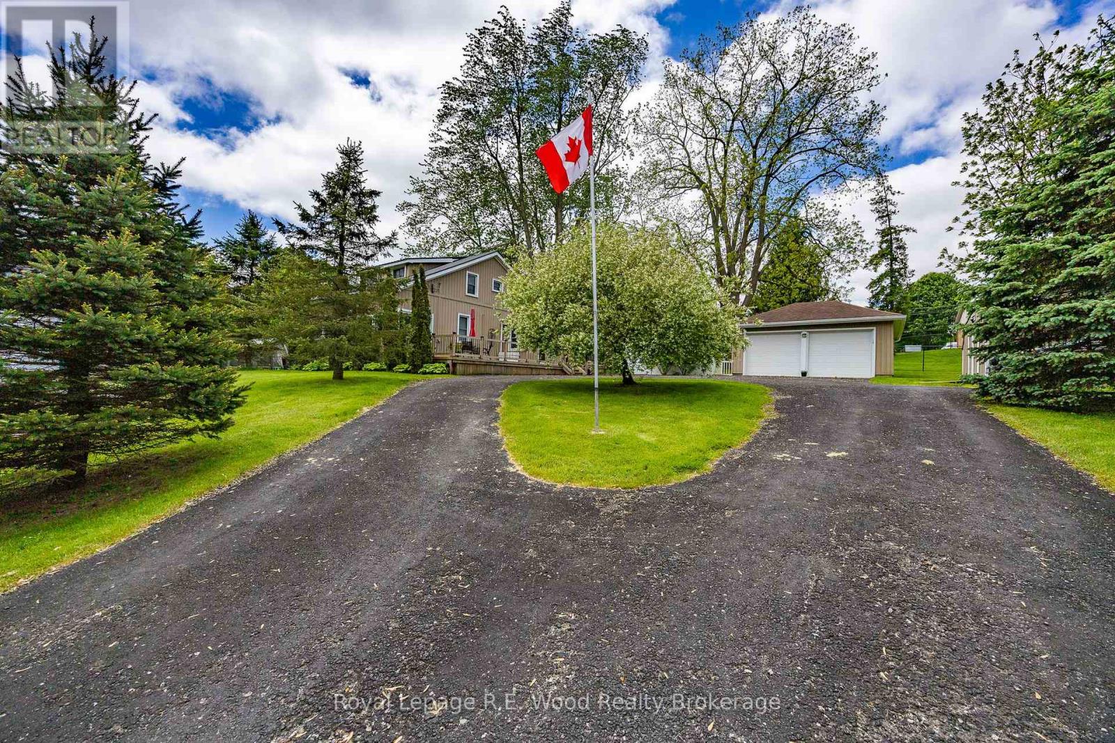 25 Edison Drive, Bayham, Ontario  N0J 1Z0 - Photo 3 - X12196737