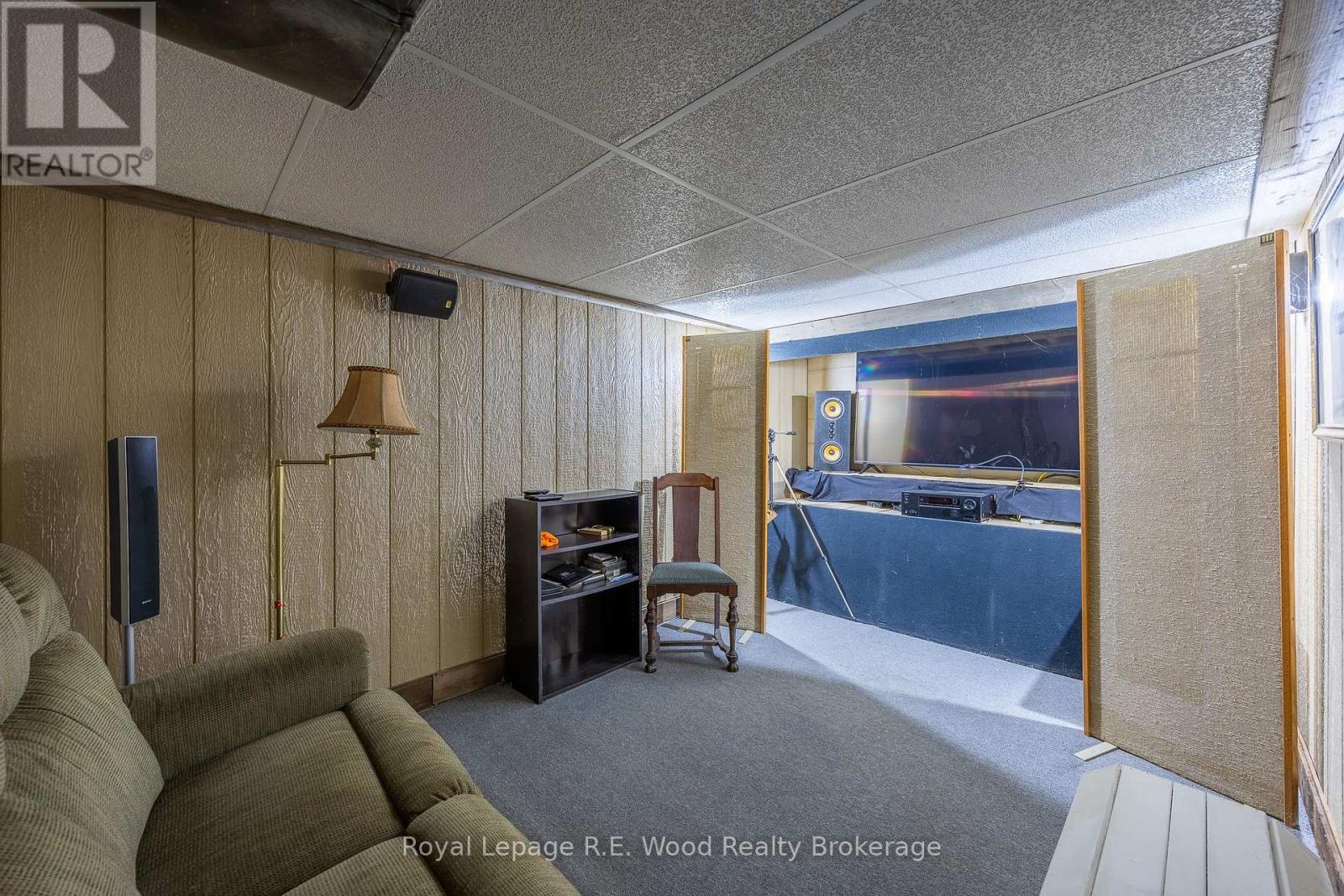 25 Edison Drive, Bayham, Ontario  N0J 1Z0 - Photo 32 - X12196737