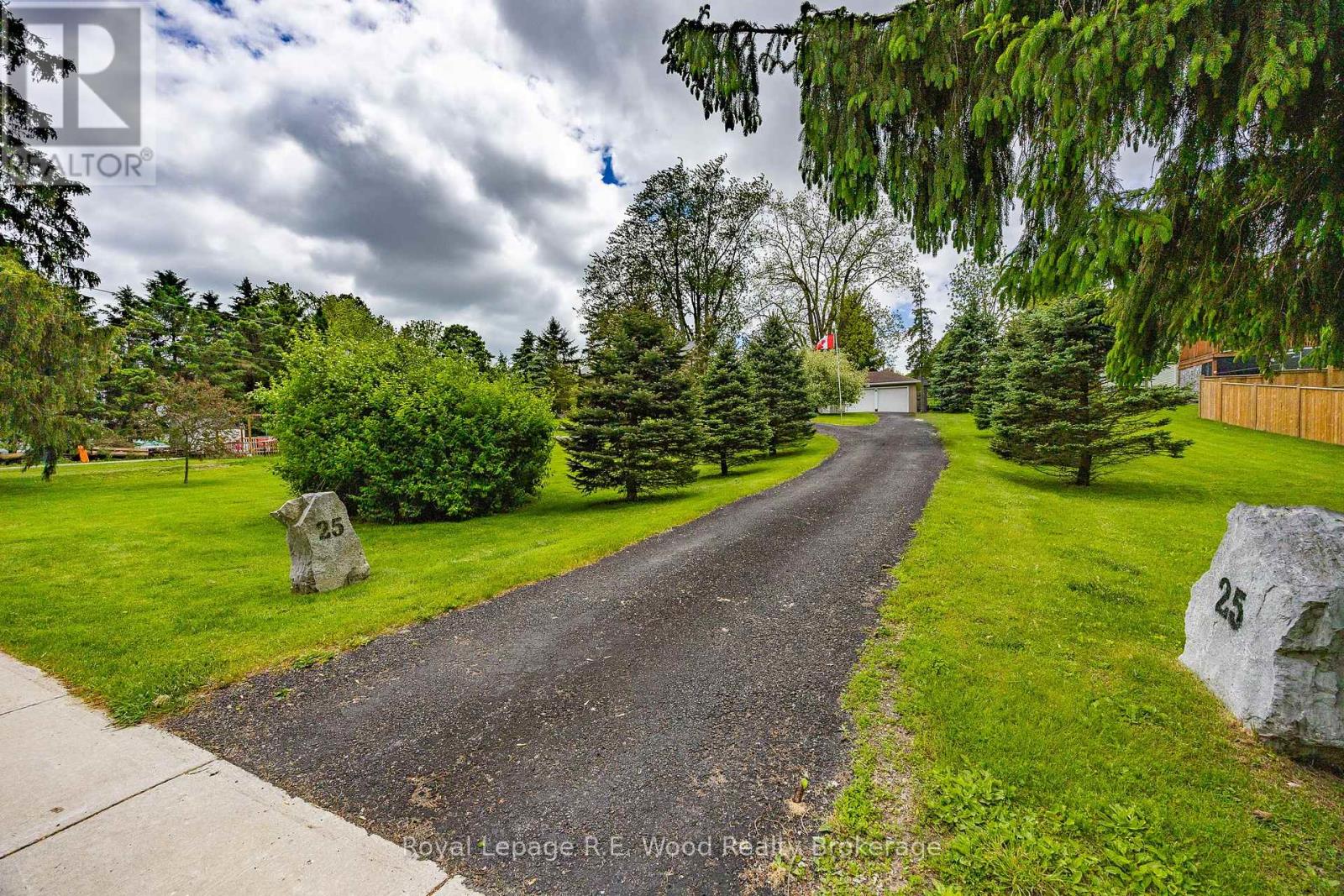 25 Edison Drive, Bayham, Ontario  N0J 1Z0 - Photo 34 - X12196737