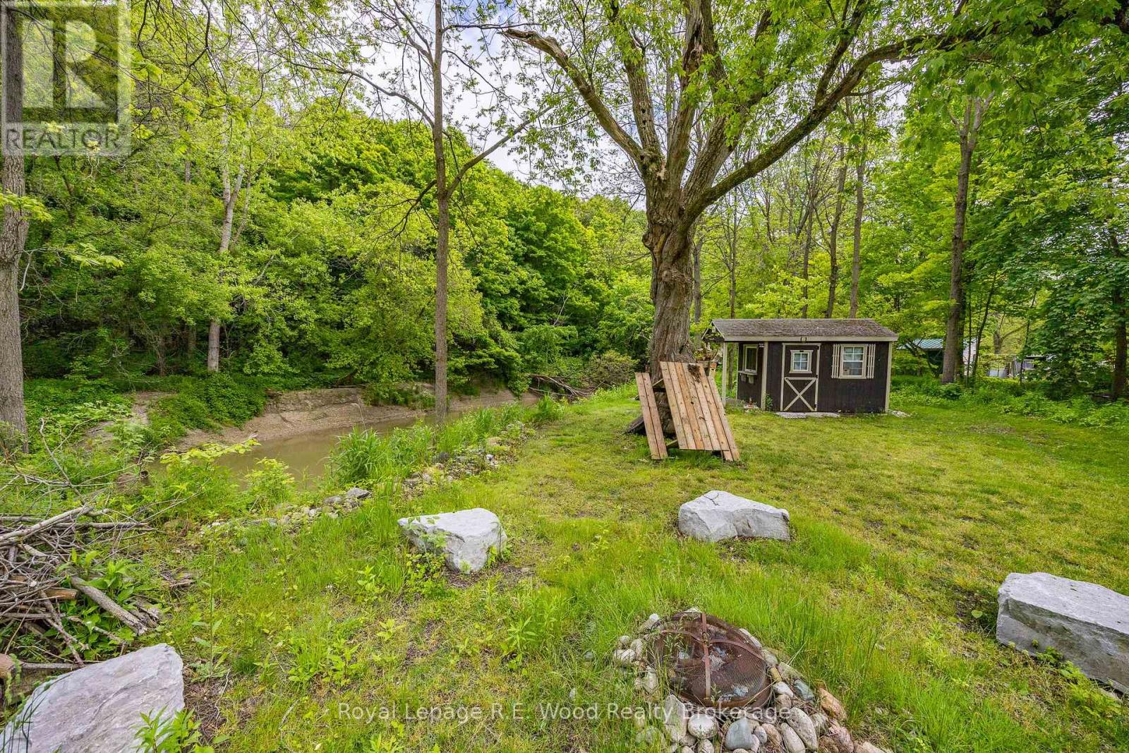 25 Edison Drive, Bayham, Ontario  N0J 1Z0 - Photo 37 - X12196737