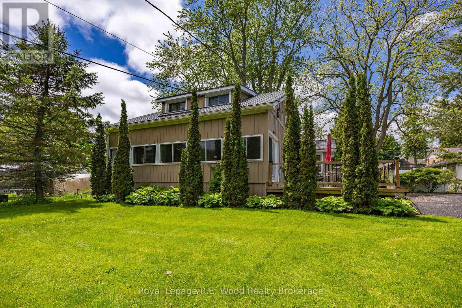 25 Edison Drive, Bayham, Ontario  N0J 1Z0 - Photo 5 - X12196737