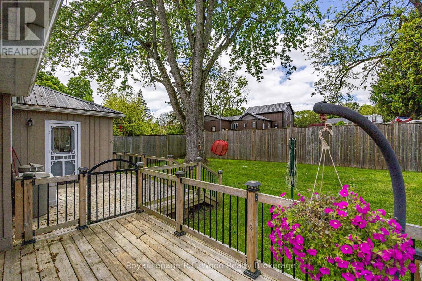 25 Edison Drive, Bayham, Ontario  N0J 1Z0 - Photo 6 - X12196737