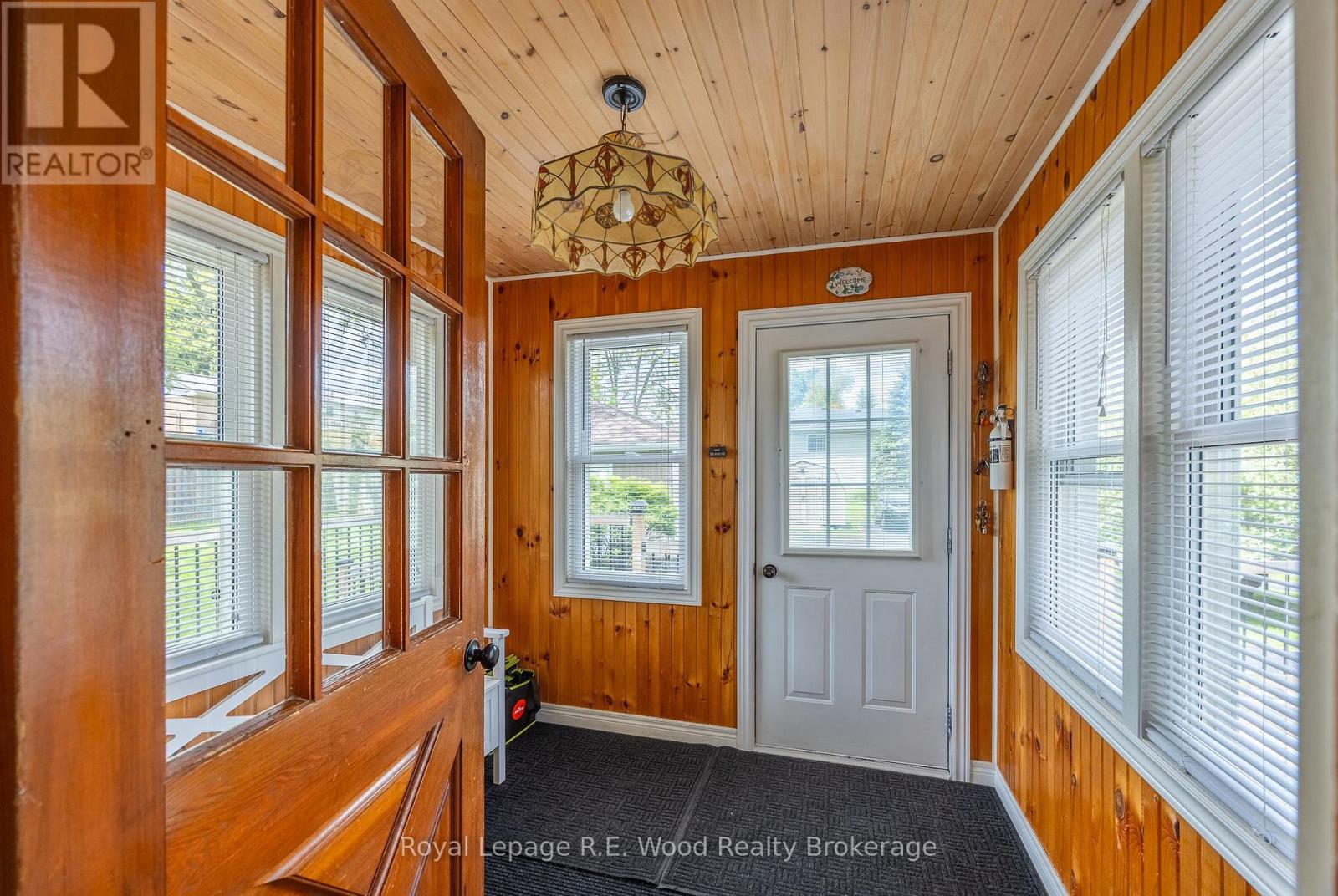 25 Edison Drive, Bayham, Ontario  N0J 1Z0 - Photo 9 - X12196737