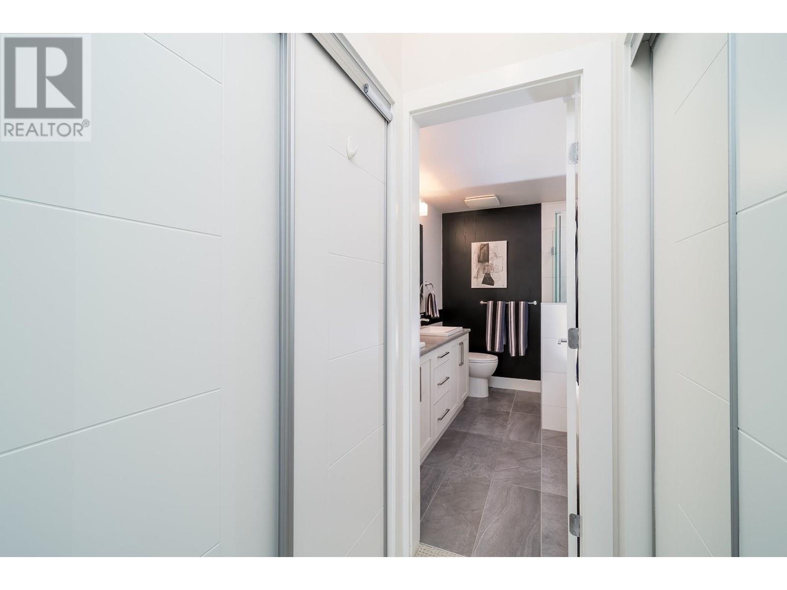 4380 Lakeshore Road Unit# 226, Kelowna, British Columbia  V1W 5N3 - Photo 19 - 10350882