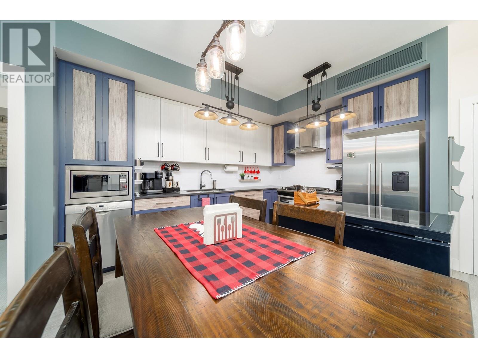 4380 Lakeshore Road Unit# 226, Kelowna, British Columbia  V1W 5N3 - Photo 6 - 10350882