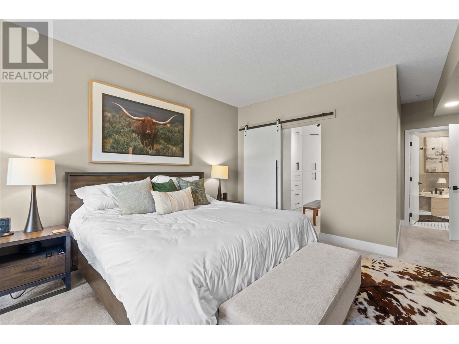 529 Truswell Road Unit# 301, Kelowna, British Columbia  V1W 3K7 - Photo 19 - 10350277