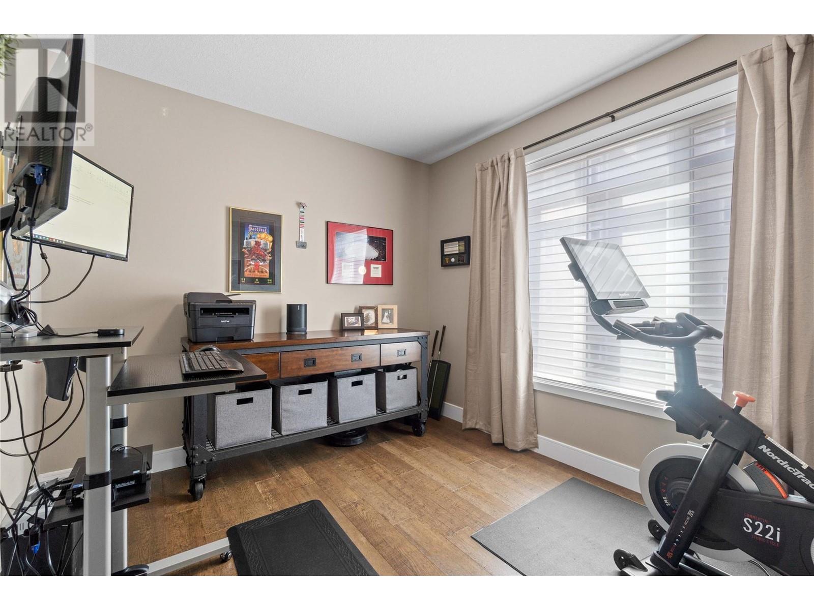 529 Truswell Road Unit# 301, Kelowna, British Columbia  V1W 3K7 - Photo 28 - 10350277