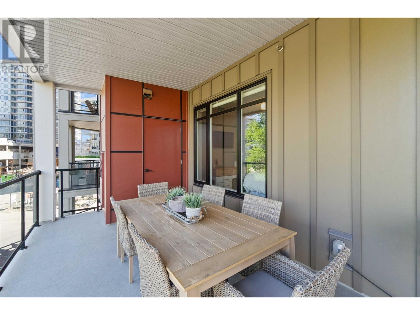 529 Truswell Road Unit# 301, Kelowna, British Columbia  V1W 3K7 - Photo 33 - 10350277