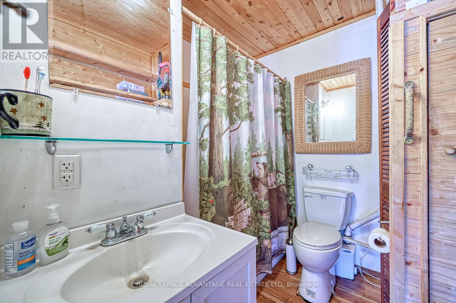 832 Klon Lane, Leeds And The Thousand Islands, Ontario  K0H 2N0 - Photo 20 - X12196649