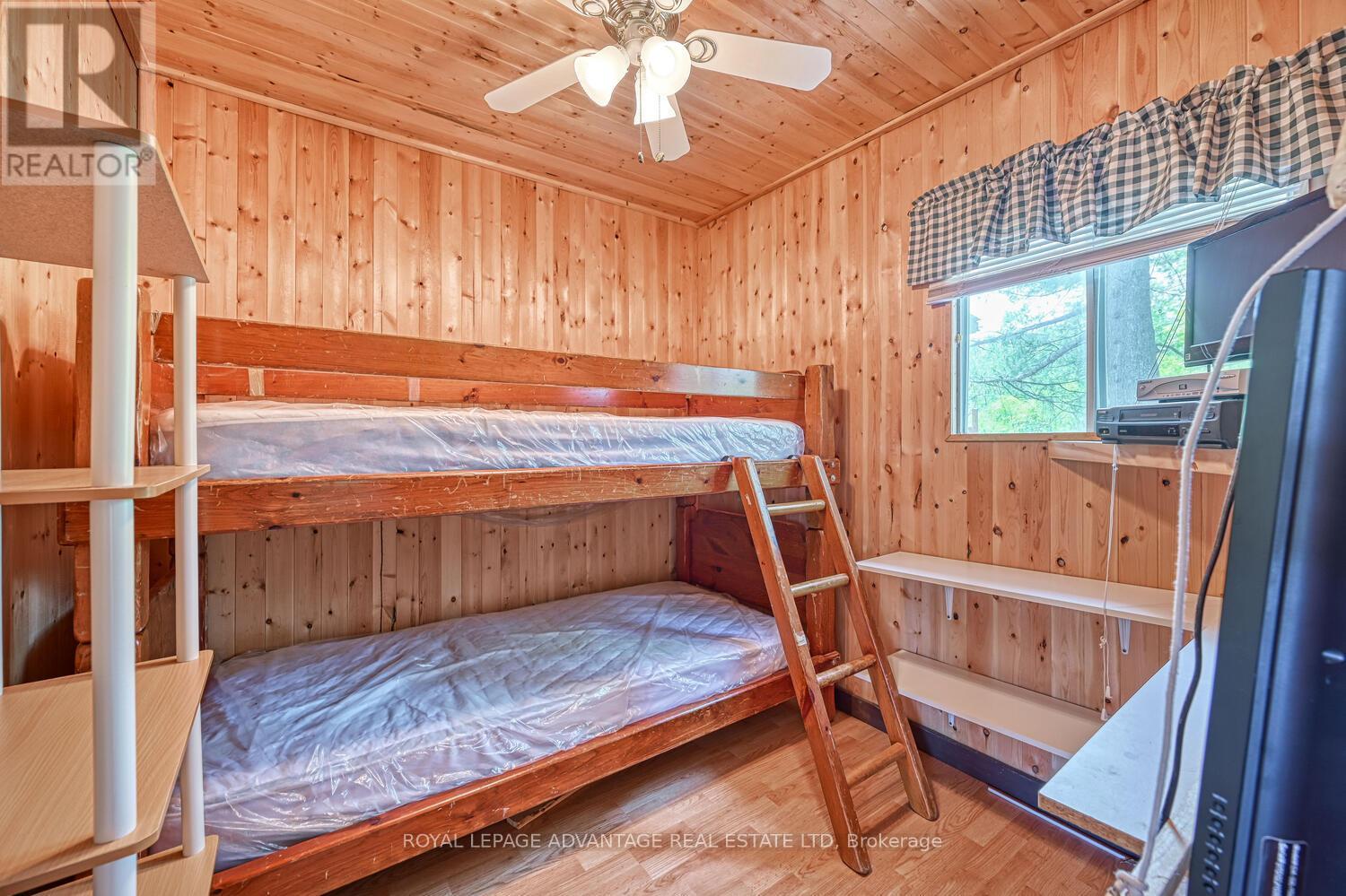 832 Klon Lane, Leeds And The Thousand Islands, Ontario  K0H 2N0 - Photo 23 - X12196649