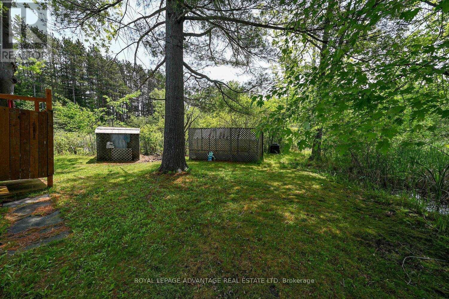 832 Klon Lane, Leeds And The Thousand Islands, Ontario  K0H 2N0 - Photo 29 - X12196649