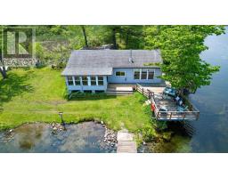 832 KLON LANE, Leeds and the Thousand Islands, Ontario