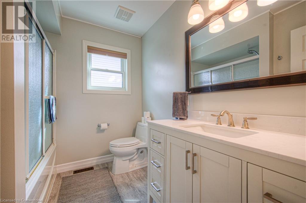 309 Christopher Drive, Cambridge, Ontario  N1P 1A1 - Photo 10 - 40737658