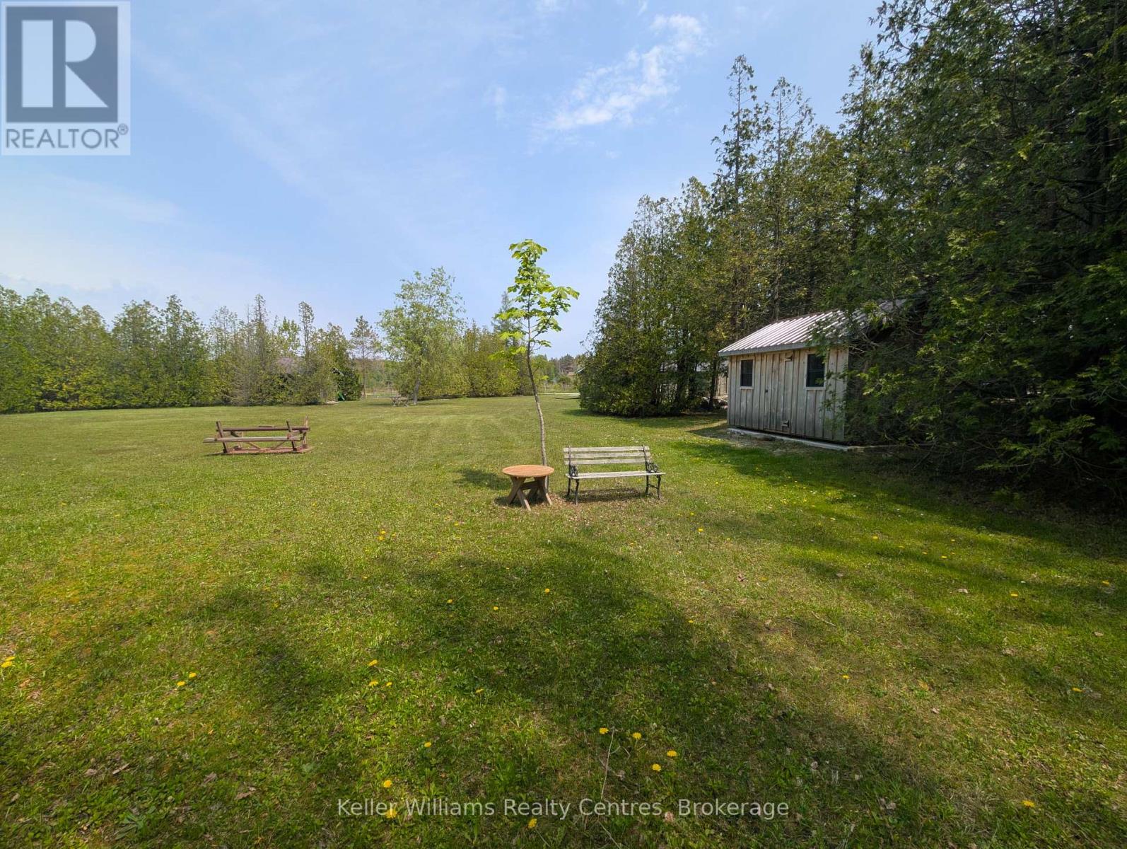 21 Tyson Lane, South Bruce Peninsula, Ontario  N0H 2T0 - Photo 40 - X12196733