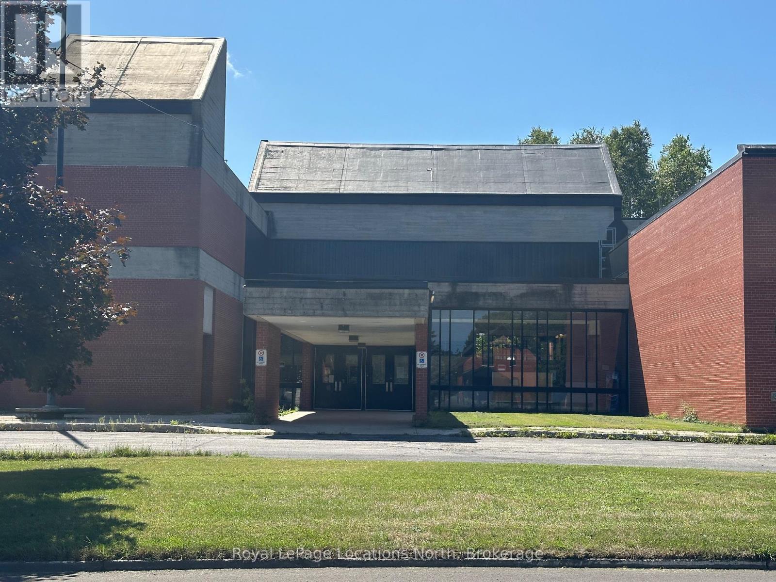 279 ST VINCENT STREET S, Meaford, Ontario