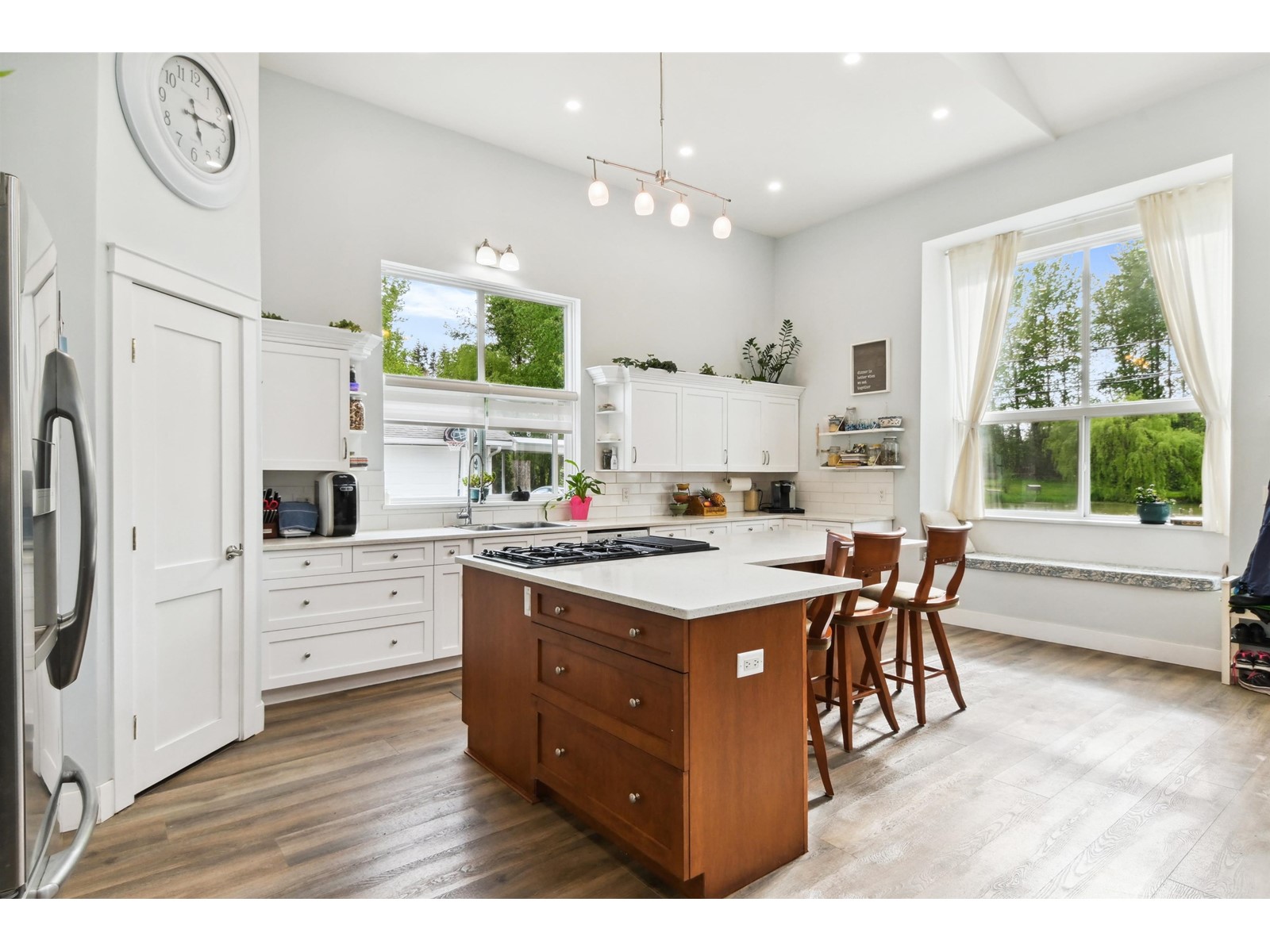 6063 256 Street, Langley, British Columbia  V4W 1K1 - Photo 6 - R3010234