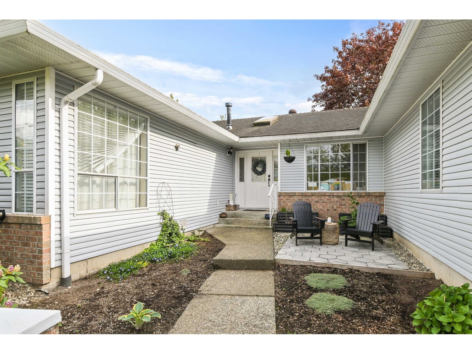 6063 256 Street, Langley, British Columbia  V4W 1K1 - Photo 16 - R3010234