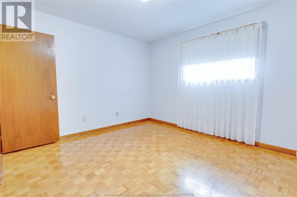 9635 Kerby Road, Windsor, Ontario  N8R 1K1 - Photo 10 - 25014166
