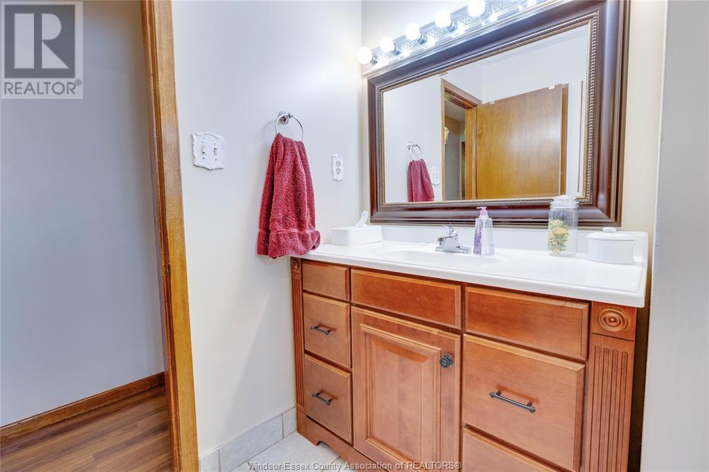9635 Kerby Road, Windsor, Ontario  N8R 1K1 - Photo 11 - 25014166