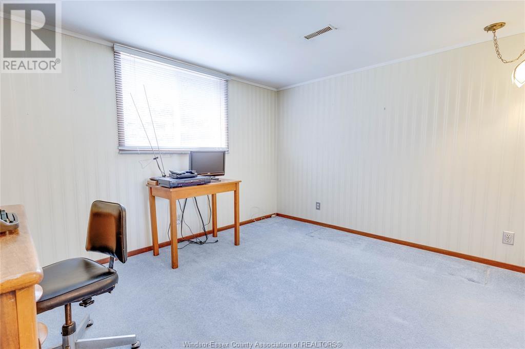 9635 Kerby Road, Windsor, Ontario  N8R 1K1 - Photo 16 - 25014166
