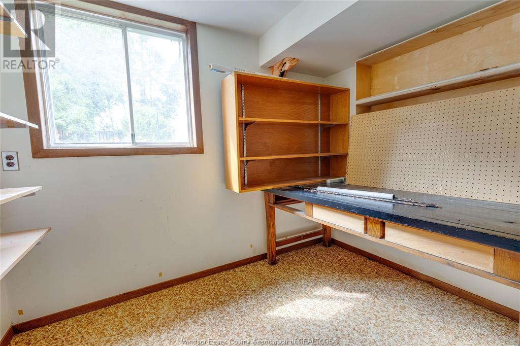 9635 Kerby Road, Windsor, Ontario  N8R 1K1 - Photo 20 - 25014166