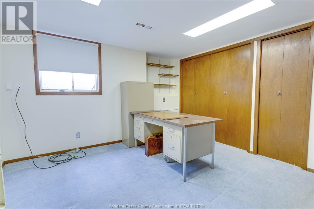 9635 Kerby Road, Windsor, Ontario  N8R 1K1 - Photo 21 - 25014166