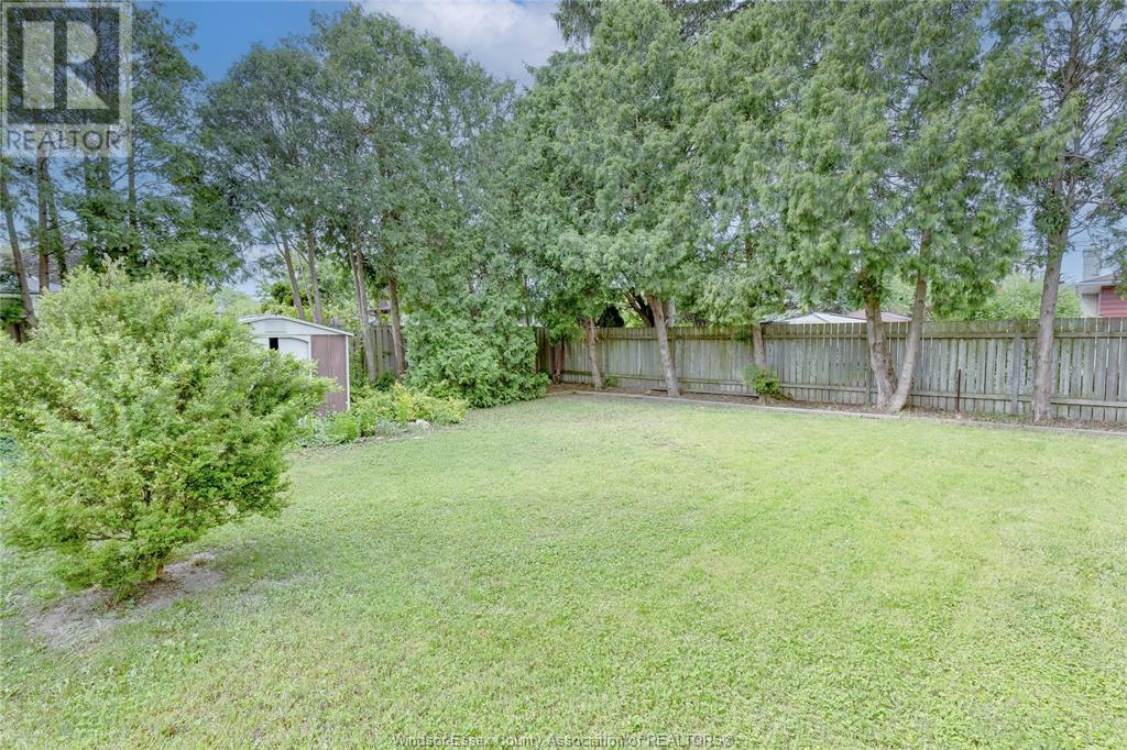 9635 Kerby Road, Windsor, Ontario  N8R 1K1 - Photo 24 - 25014166