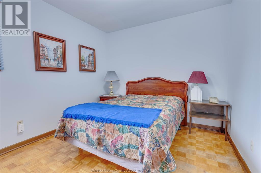 9635 Kerby Road, Windsor, Ontario  N8R 1K1 - Photo 8 - 25014166