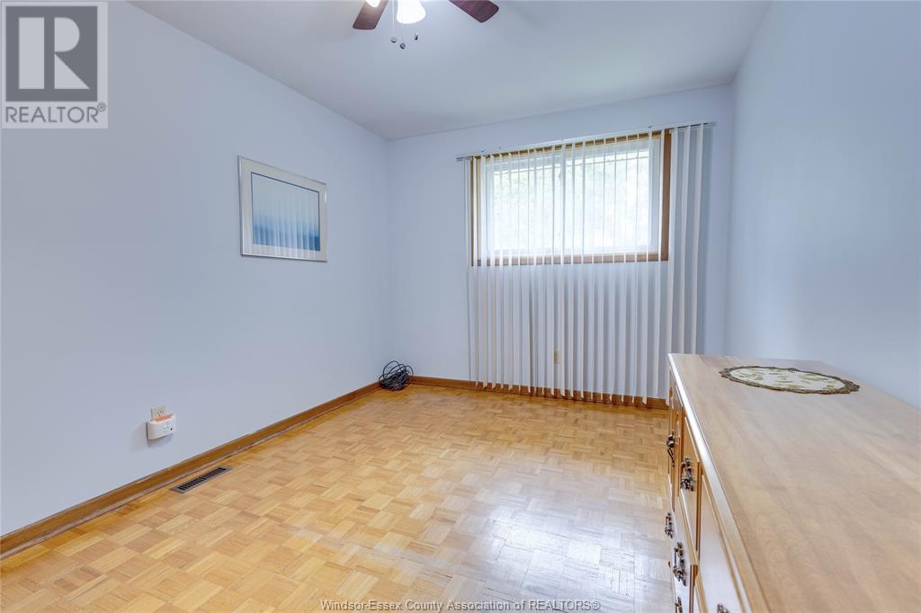 9635 Kerby Road, Windsor, Ontario  N8R 1K1 - Photo 9 - 25014166