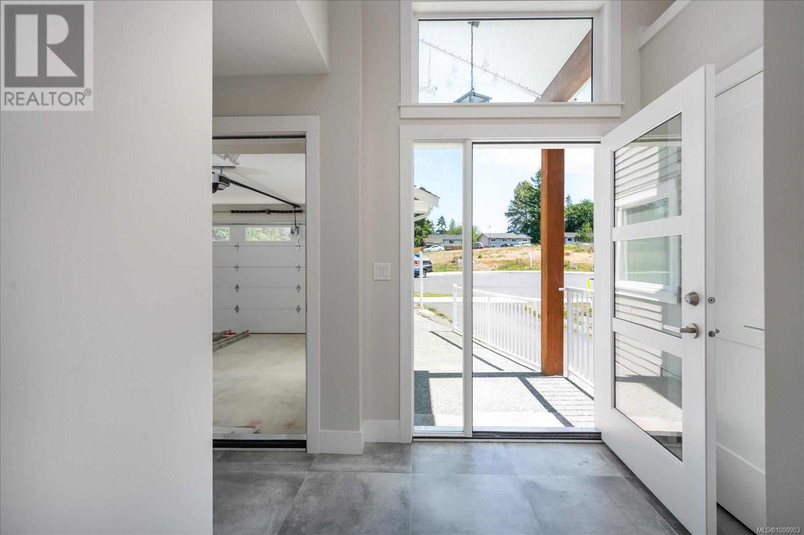 19 Leam Rd, Nanaimo, British Columbia  V9T 3N7 - Photo 6 - 1000903