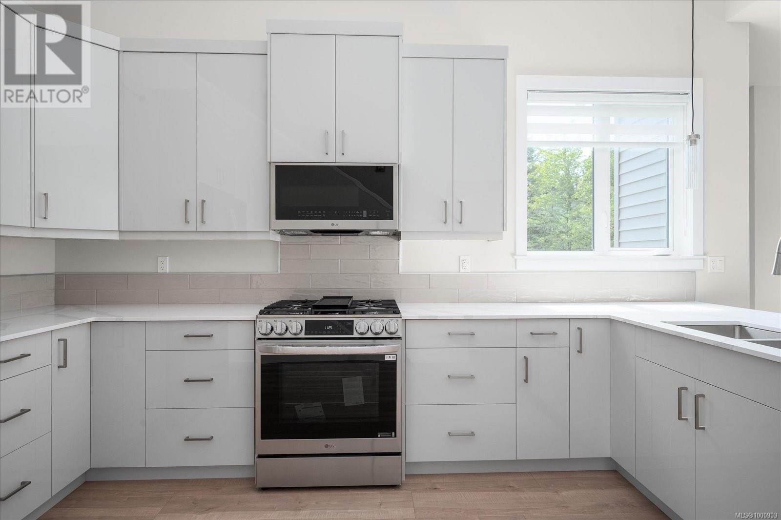 19 Leam Rd, Nanaimo, British Columbia  V9T 3N7 - Photo 10 - 1000903
