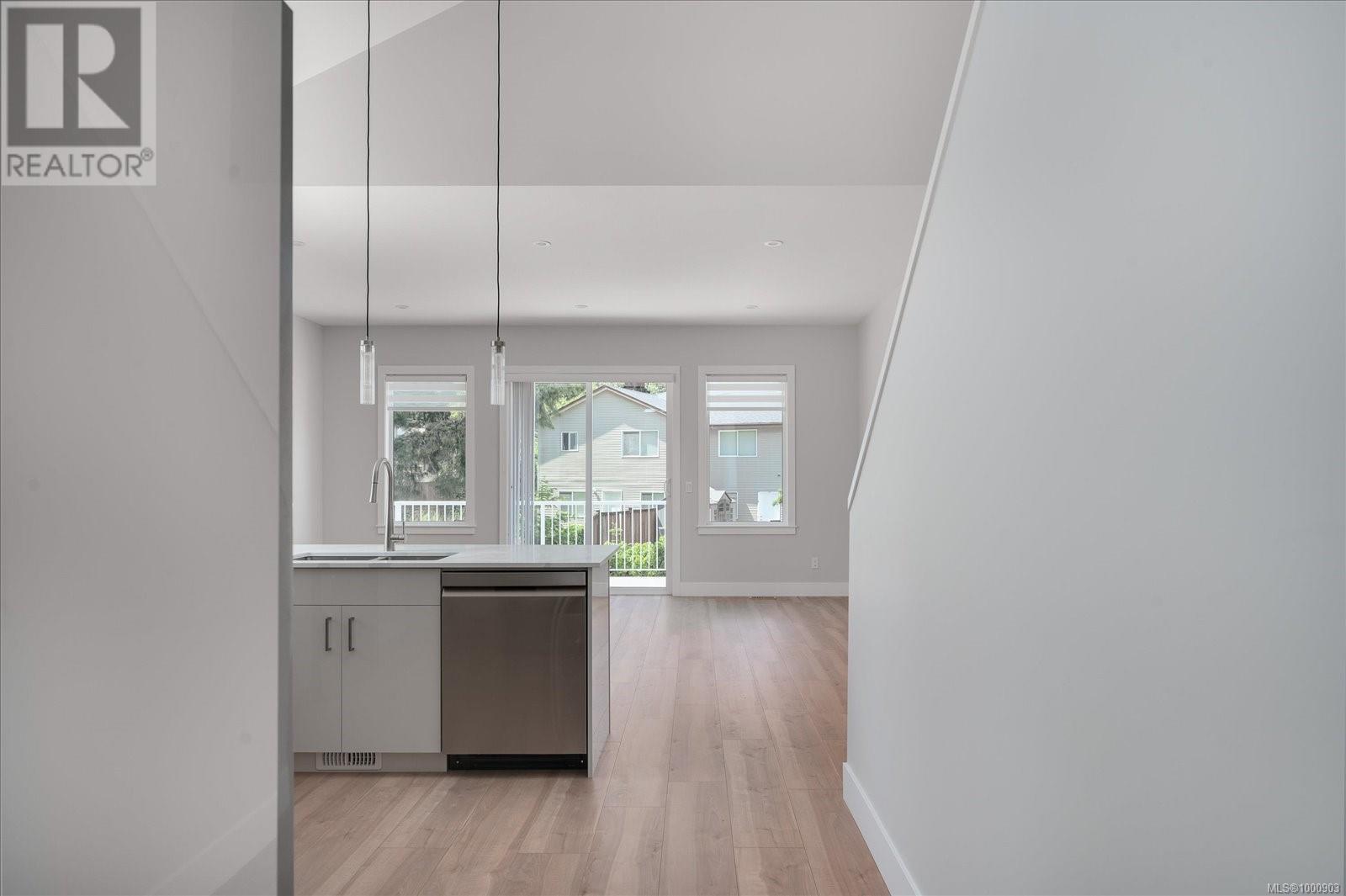 19 Leam Rd, Nanaimo, British Columbia  V9T 3N7 - Photo 8 - 1000903