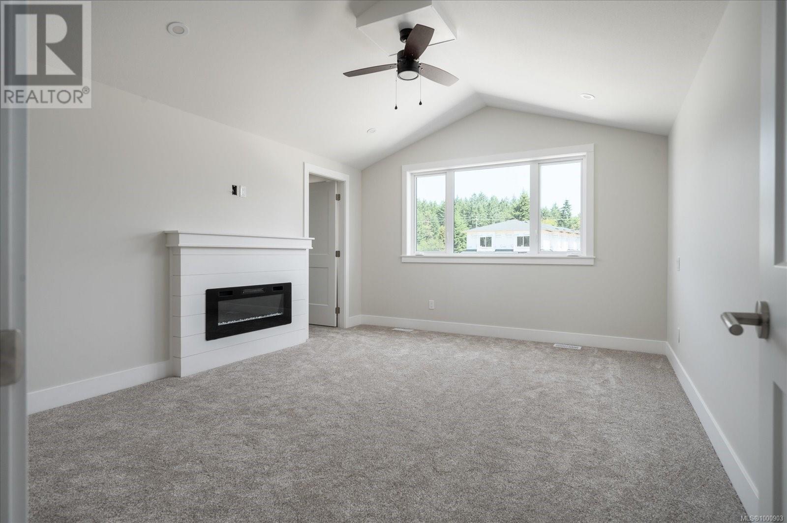19 Leam Rd, Nanaimo, British Columbia  V9T 3N7 - Photo 25 - 1000903