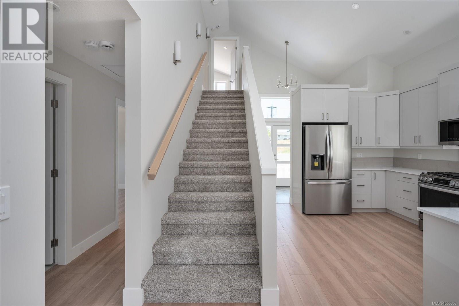 19 Leam Rd, Nanaimo, British Columbia  V9T 3N7 - Photo 24 - 1000903