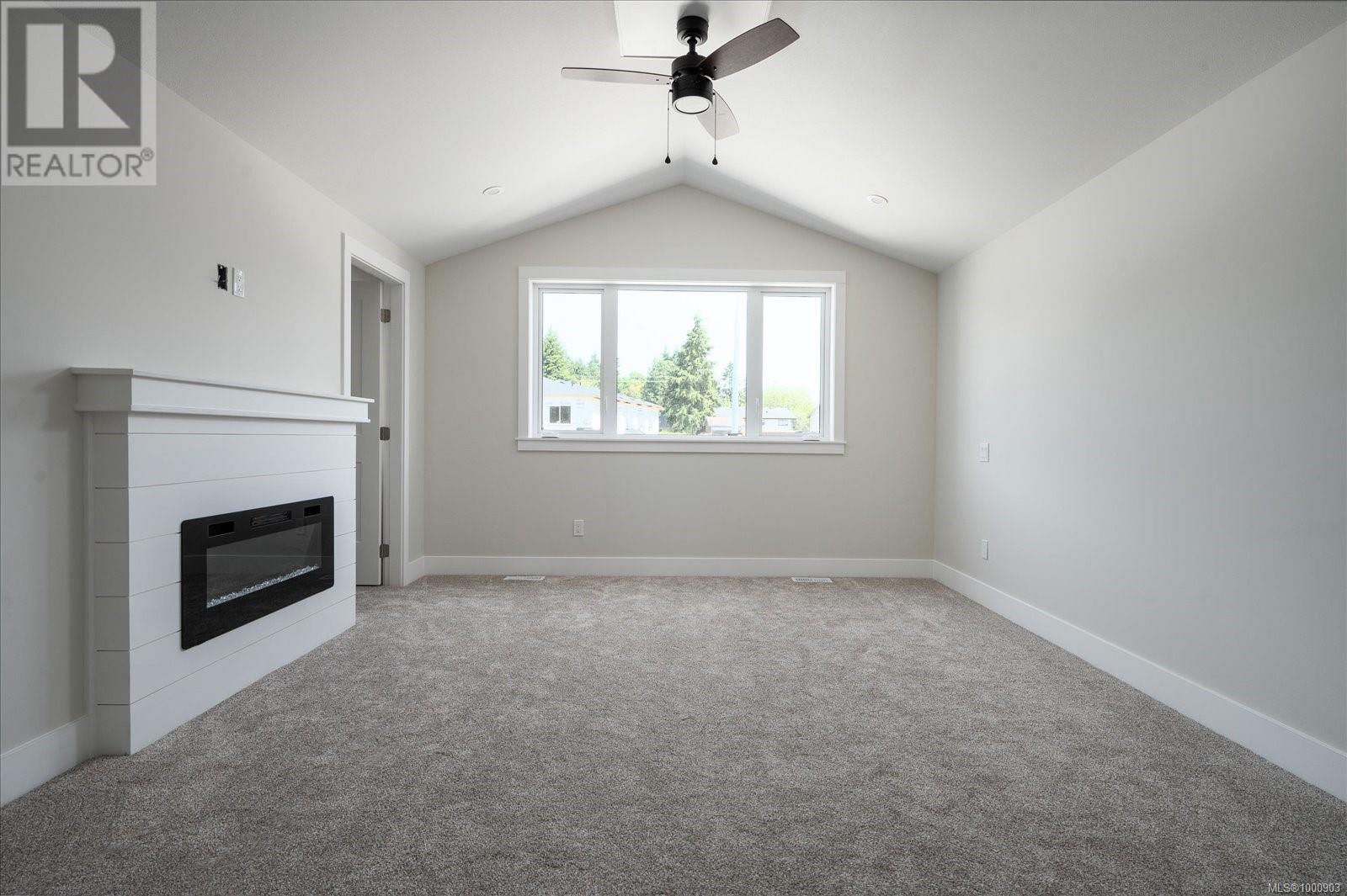 19 Leam Rd, Nanaimo, British Columbia  V9T 3N7 - Photo 26 - 1000903