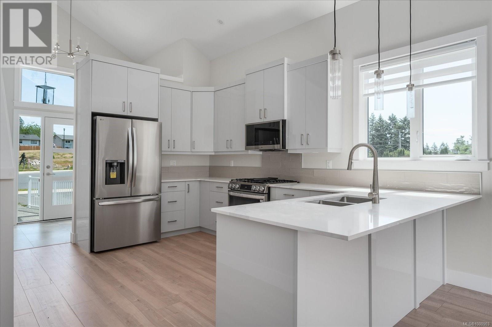 19 Leam Rd, Nanaimo, British Columbia  V9T 3N7 - Photo 11 - 1000903
