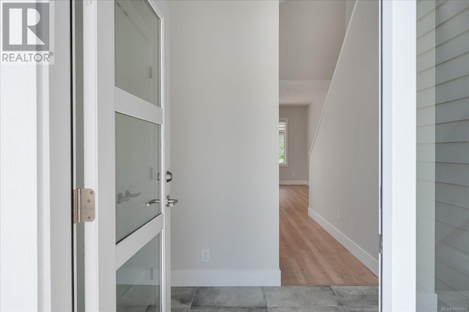 19 Leam Rd, Nanaimo, British Columbia  V9T 3N7 - Photo 5 - 1000903