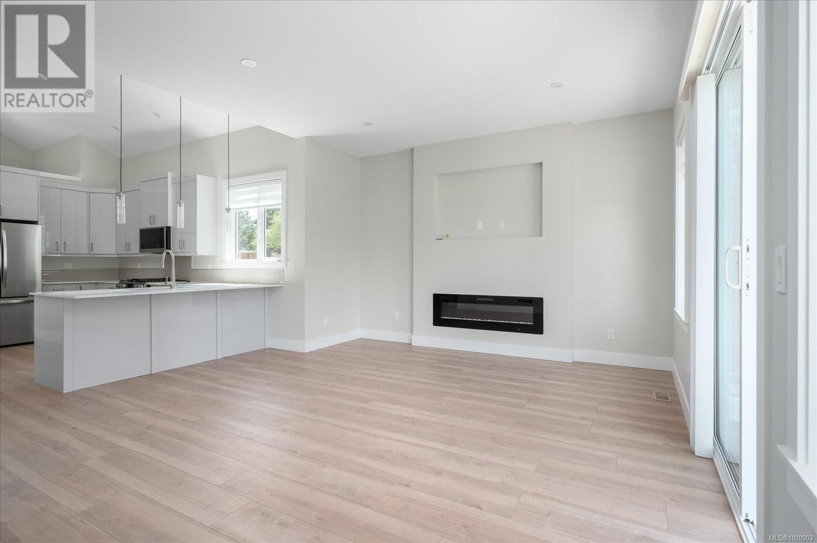 19 Leam Rd, Nanaimo, British Columbia  V9T 3N7 - Photo 17 - 1000903