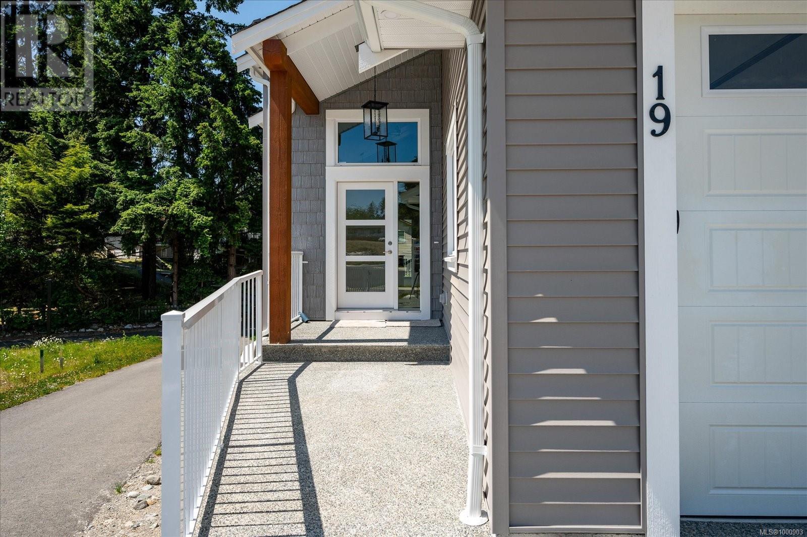 19 Leam Rd, Nanaimo, British Columbia  V9T 3N7 - Photo 3 - 1000903