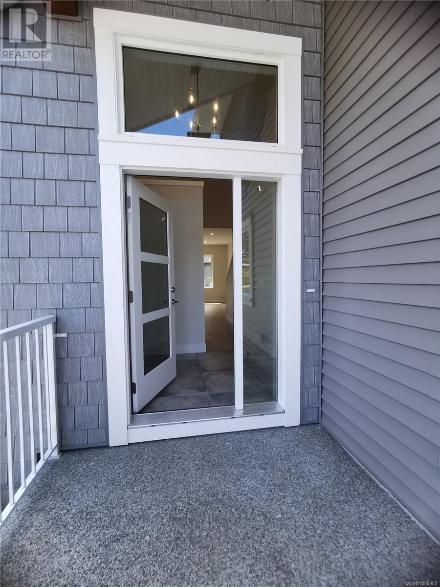 19 Leam Rd, Nanaimo, British Columbia  V9T 3N7 - Photo 4 - 1000903