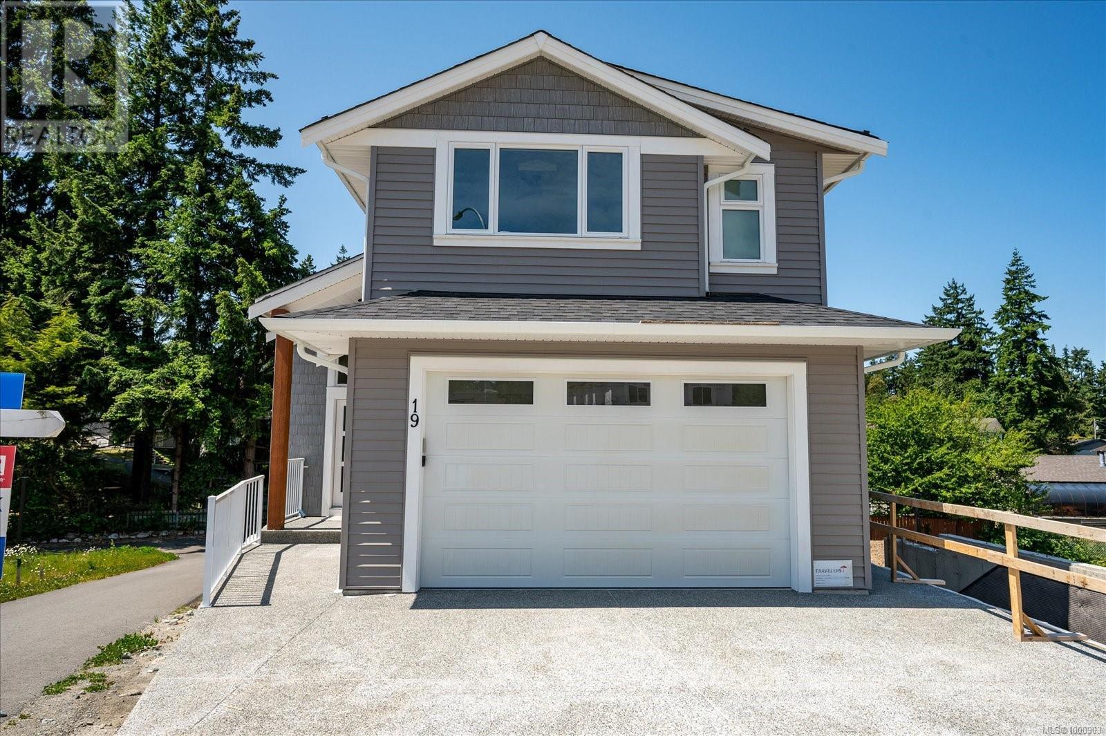 19 Leam Rd, Nanaimo, British Columbia  V9T 3N7 - Photo 2 - 1000903