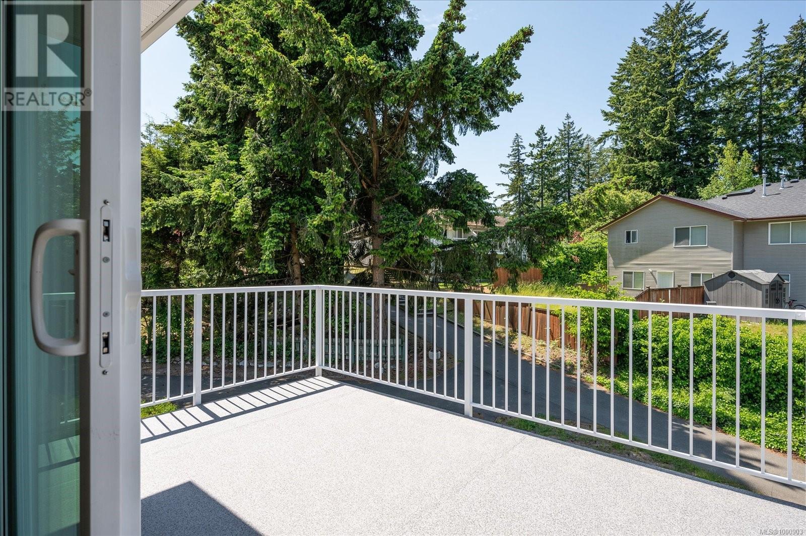 19 Leam Rd, Nanaimo, British Columbia  V9T 3N7 - Photo 15 - 1000903
