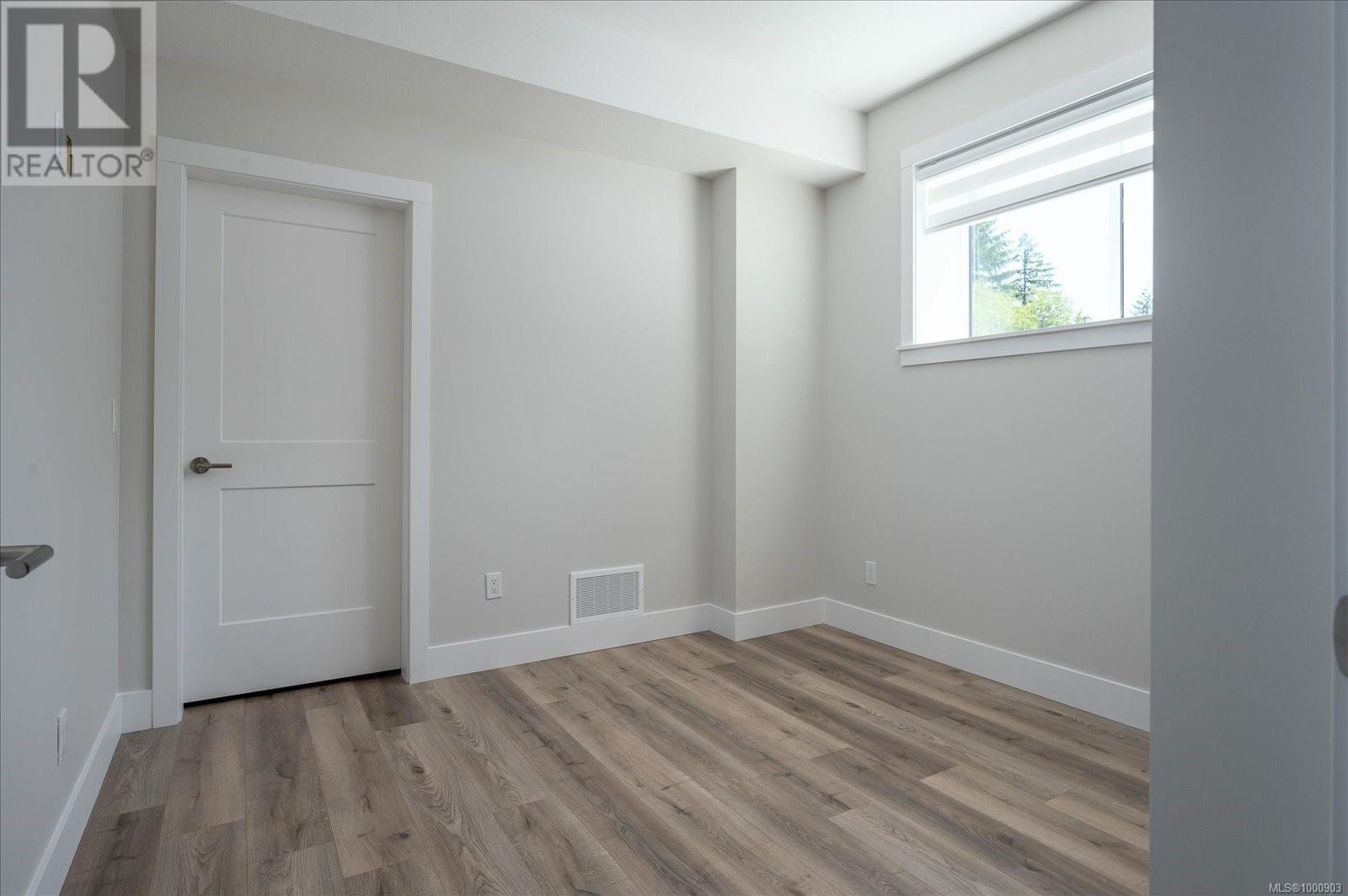 19 Leam Rd, Nanaimo, British Columbia  V9T 3N7 - Photo 35 - 1000903