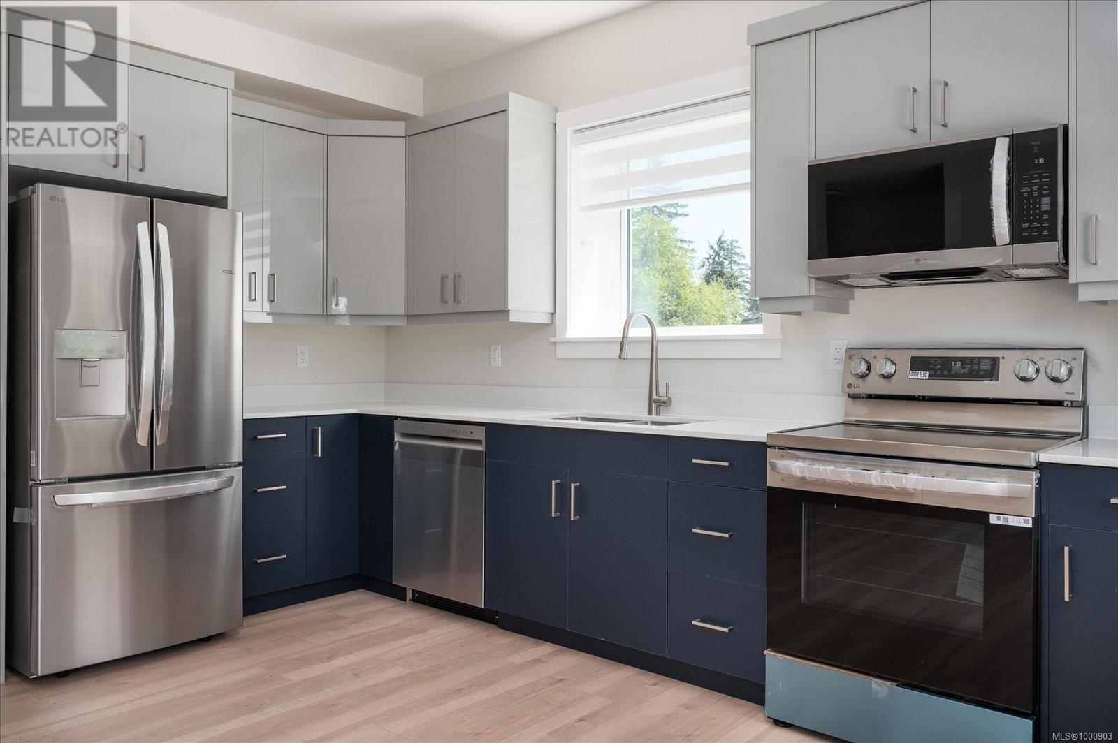19 Leam Rd, Nanaimo, British Columbia  V9T 3N7 - Photo 43 - 1000903